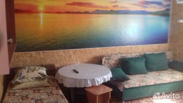 Комната 15 м² в > 9-к, 2/2 эт. Комната 15 м² в > 9-к, 2/2 эт.