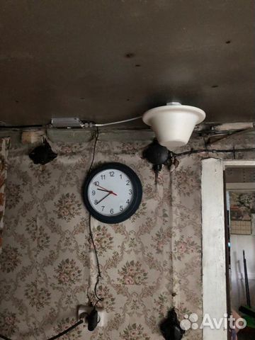 Усилитель репитер сотовой связи и интернета 3G Усилитель репитер сотовой связи и интернета 3G