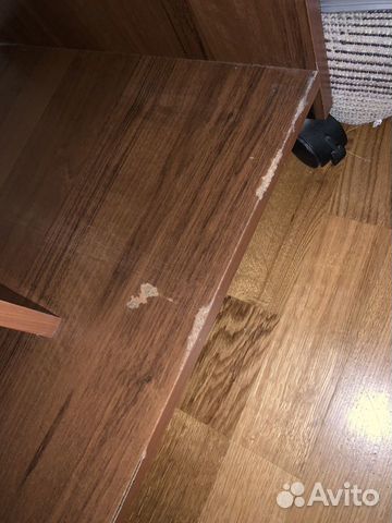 Стол компьютерный Стол компьютерный