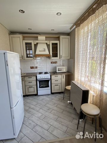 2-к квартира, 51 м², 2/3 эт. 2-к квартира, 51 м², 2/3 эт.