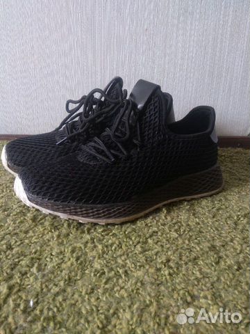 Кроссовки Кроссовки