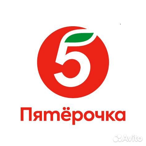 Продавец-кассир г. Камышин (ночь)