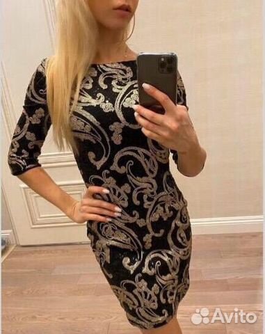 Платье river island Платье river island