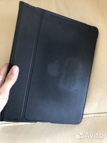 Планшет iPad 2010 16gb A1337 Планшет iPad 2010 16gb A1337