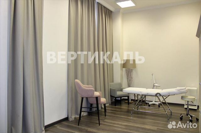 Сдам помещение свободного назначения, 29.0 м² Сдам помещение свободного назначения, 29.0 м²