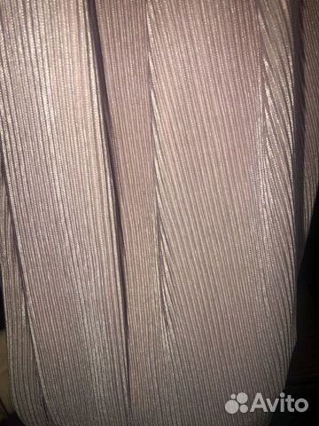 Платье Платье