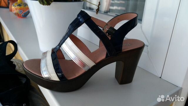 Басаножки.Испания. Кожа.Новые Басаножки.Испания. Кожа.Новые