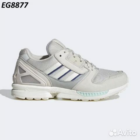 Кроссовки adidas originals torsion ZX 8000 EG8877 Кроссовки adidas originals torsion ZX 8000 EG8877