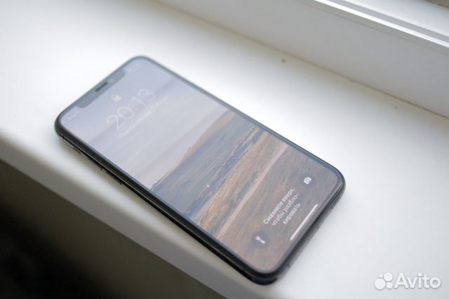 iPhone 11 Pro 64 gb iPhone 11 Pro 64 gb