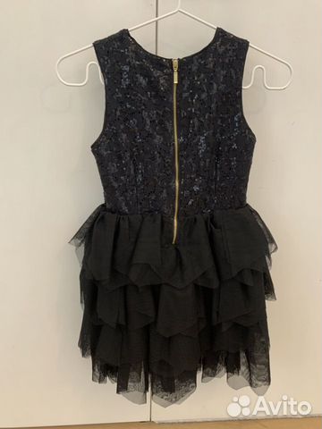 Платье H&M Платье H&M
