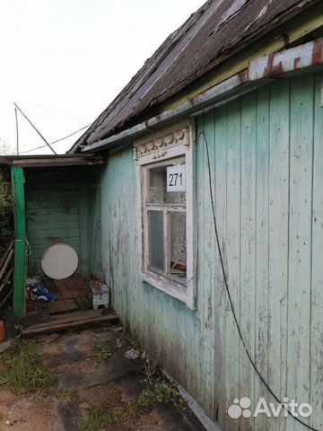 Объявления В Десногорске На Авито Купить Дачу