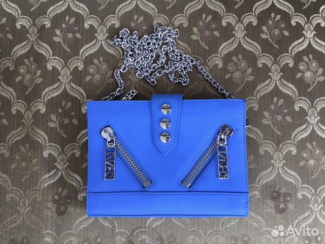 Сумка/клатч kenzo оригинал Сумка/клатч kenzo оригинал