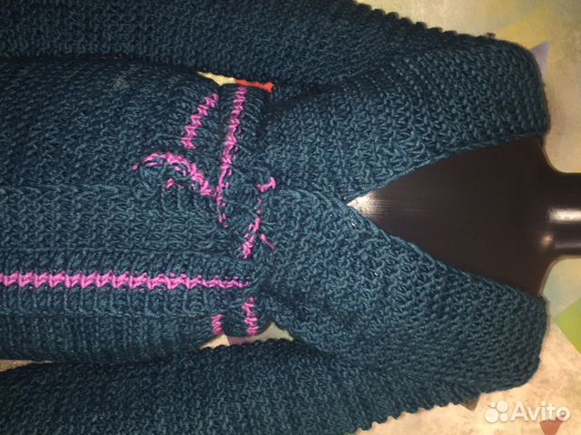 Saulidi, maxmara Saulidi, maxmara