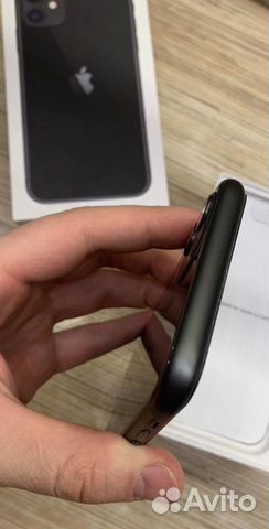 iPhone 11 black 64gb iPhone 11 black 64gb