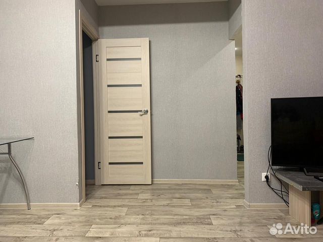 2-к квартира, 46 м², 4/5 эт. 2-к квартира, 46 м², 4/5 эт.