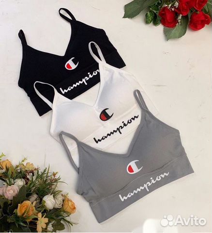 Бюстгальтер женский Бюстгальтер женский