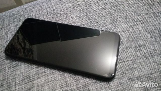Продам телефон Xiaomi Redmi note 7 Продам телефон Xiaomi Redmi note 7
