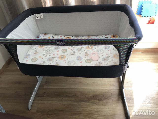 Chicco next2me кроватка колыбель Chicco next2me кроватка колыбель