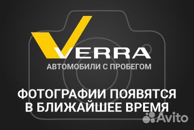 Land Rover Range Rover Evoque 2.0 МТ, 2011, 126 981 км Land Rover Range Rover Evoque 2.0 МТ, 2011, 126 981 км