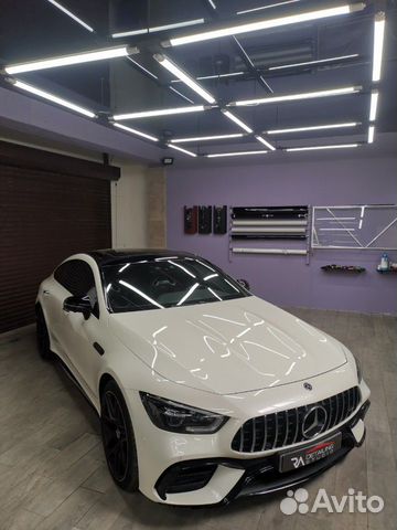 Тонировка. Бронирование авто. Полировка Тонировка. Бронирование авто. Полировка