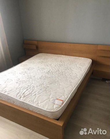 Кровать Икеа Кровать Икеа