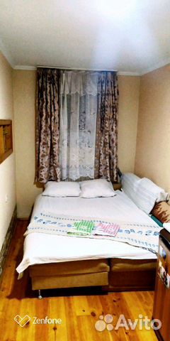 Комната 11 м² в 3-к, 1/3 эт.