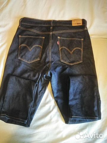 Джинсы levis Джинсы levis