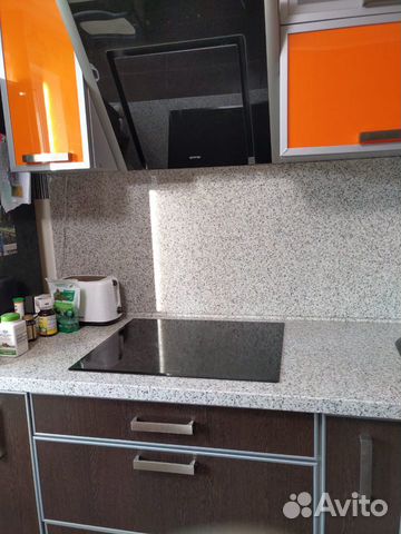 Комната 20 м² в 2-к, 3/12 эт. Комната 20 м² в 2-к, 3/12 эт.