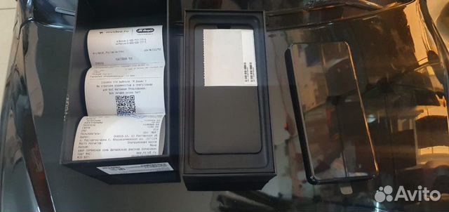Samsung Galaxy s20 ultra 5g
