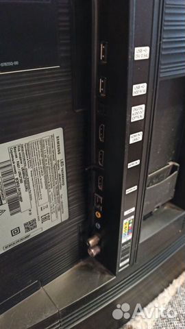 Samsung UE49NU7300U 49 Samsung UE49NU7300U 49