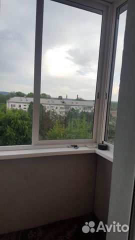 3-к квартира, 76 м², 7/9 эт. 3-к квартира, 76 м², 7/9 эт.
