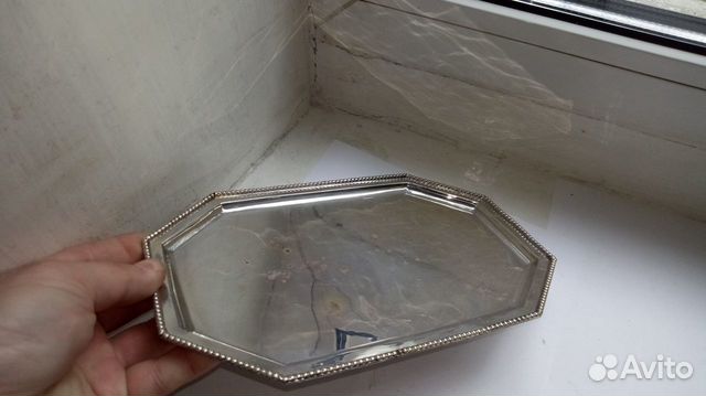 Серебро конфетницы масленка и др Серебро конфетницы масленка и др