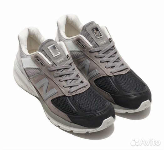 New Balance M990 BM5 New Balance M990 BM5