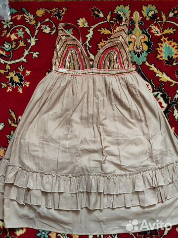 Платья twin set s-m Платья twin set s-m
