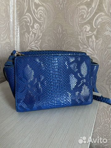Сумка Michael Kors