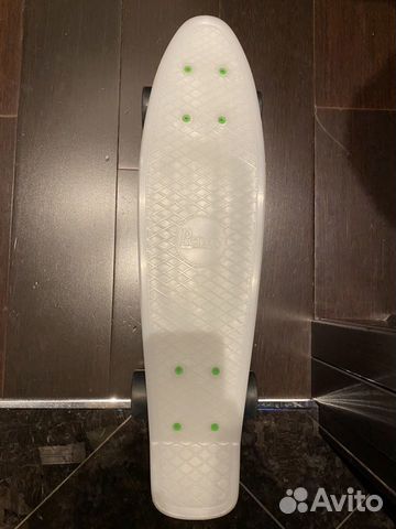 Penny board Penny board