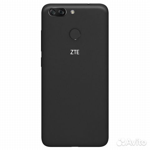 Zte blade v9 vita 16гб Zte blade v9 vita 16гб