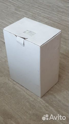 Прожектор ио1500 галогенный IP54 новый