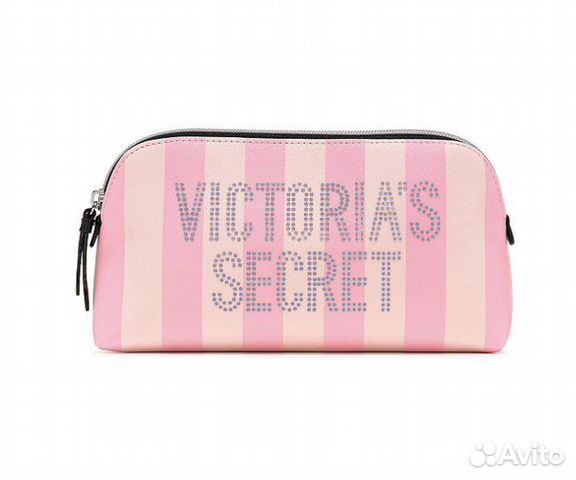 Косметичка Victoria’s Secret