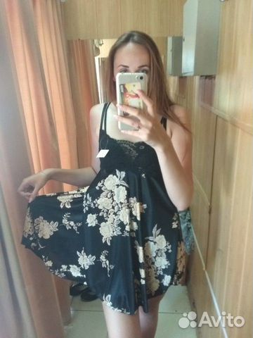 Сорочка Сорочка