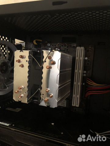 B450M-A PRO MAX, Ryzen 5 1600, 16GB RAM