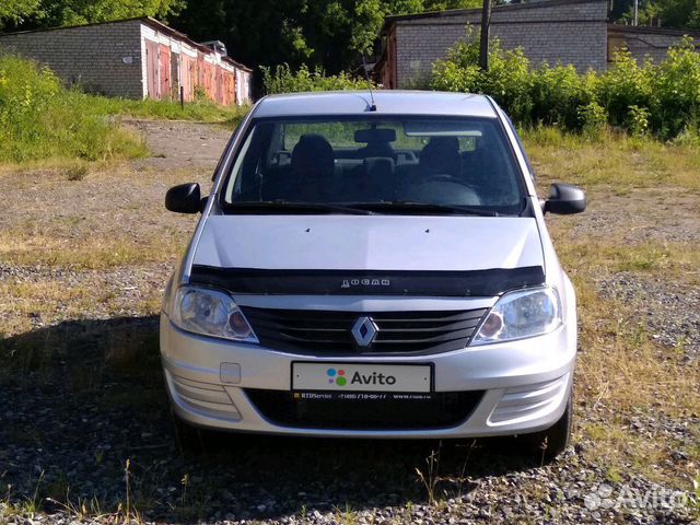 Рено логан 2008 года серебристая. Авито кировская логан. Авито кировская логан. Рено логан 13 года. Авито кировская логан.