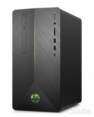 Игровой компьютер GTX-1660. i5-9400f. 16гб операти Игровой компьютер GTX-1660. i5-9400f. 16гб операти