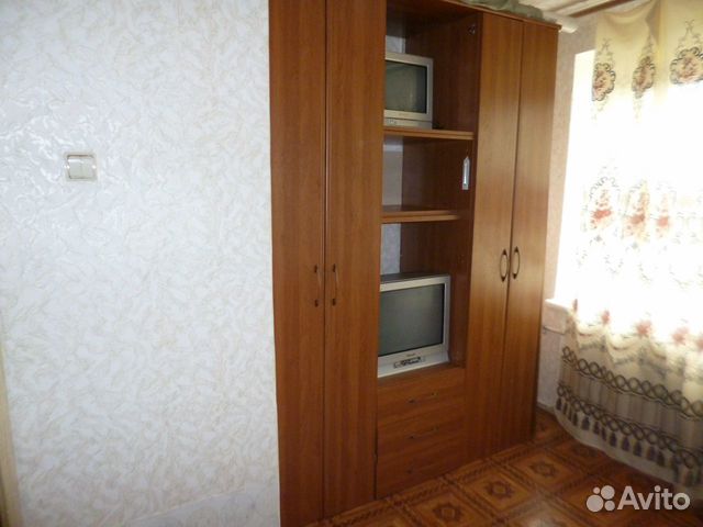 1-к квартира, 20 м², 8/9 эт. 1-к квартира, 20 м², 8/9 эт.