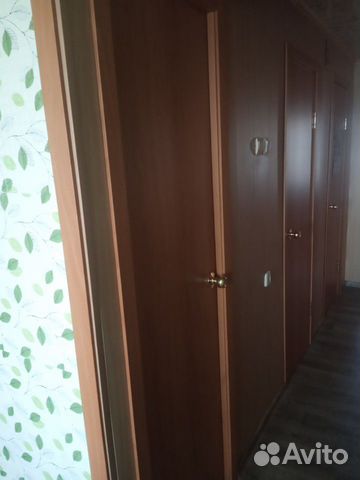 Двери межкомнатные в сборе Двери межкомнатные в сборе