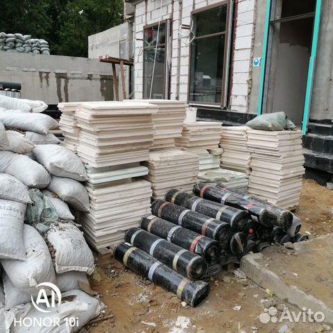 Блоки пгп Блоки пгп