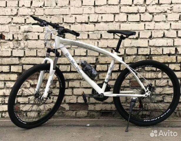 Велосипед Велосипеды