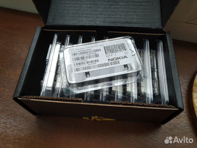 Трансивер Nokia 3HE00062CB 1-port 10/100/1000RJ-45 Трансивер Nokia 3HE00062CB 1-port 10/100/1000RJ-45