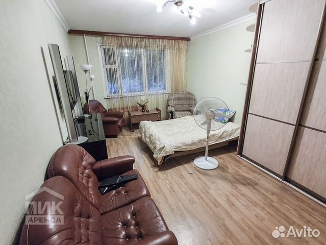 2-к квартира, 58.5 м², 1/10 эт. 2-к квартира, 58.5 м², 1/10 эт.