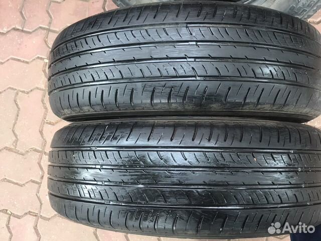 Шина maxxis 195/65 R15 Шина maxxis 195/65 R15